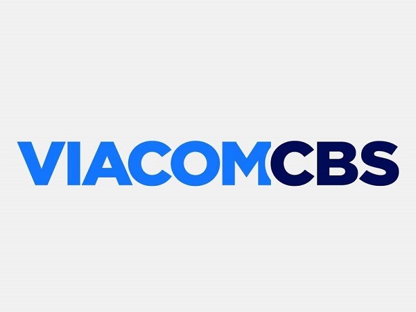 ViacomCBS and Altice USA renew distribution agreement